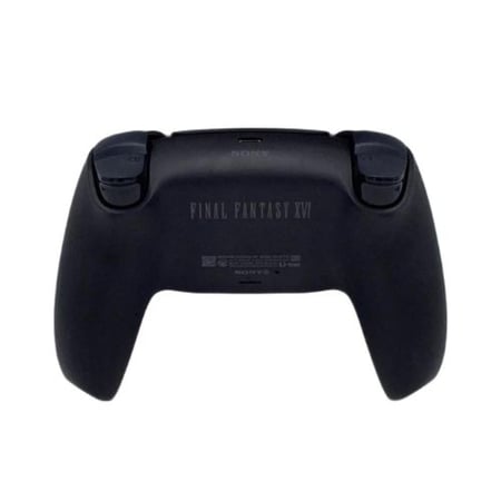 يد تحكم سوني بلايستيشن 5  (نسخة فاينال فانتسي XVI المحدودة)