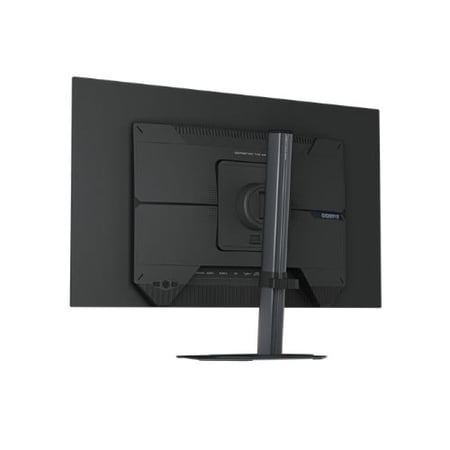 شاشة جيجابايت 27 بوصة أوليد (MO27Q28G - QHD - 280hz)