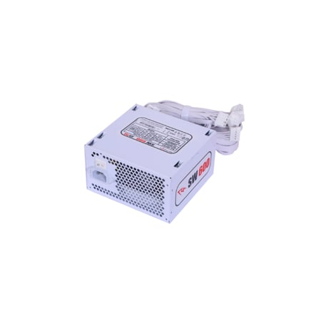 باور سبلاي 80 بلص 600 واط  (Spear 80Plus SW-600)