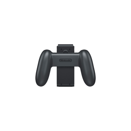 حامل جوي كون لجهاز نينتندو سويتش - مستعمل