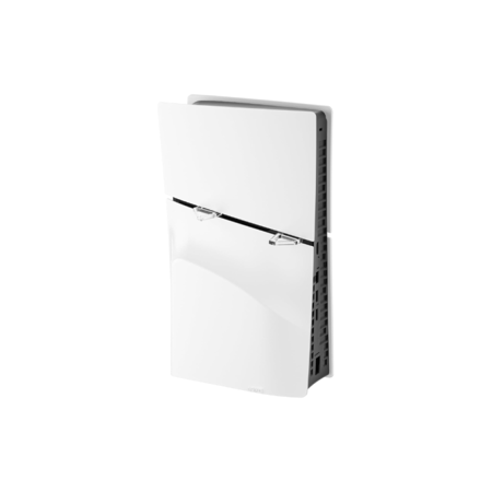 ستاند أفقي لأجهزة بلايستيشن 5 سليم نسخة الرقمي