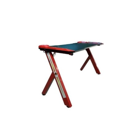 طاولة هانتو (R3-1400) (K) أحمر