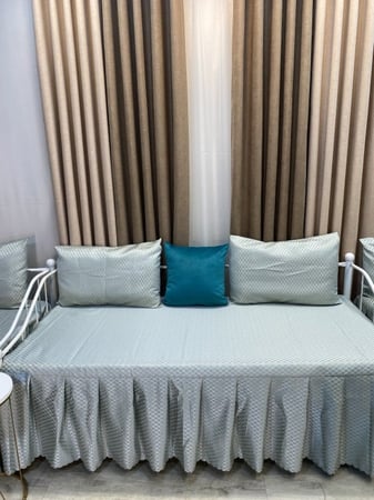 شراشف جيزاني جاكار تركي