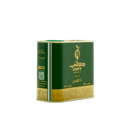 زيت زيتون جوفي 500 مل