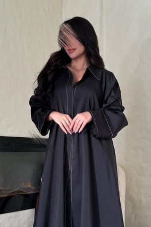 L77