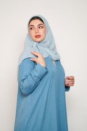 الجزيرة 703 Lu