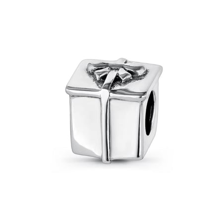 تعليقة صندوق الهدية