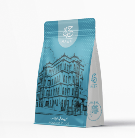 قهوة كولومبي el colibri 250 جرام