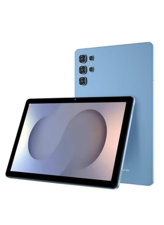 ايرتاب مخفض