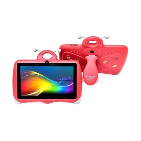 تابلت اطفال