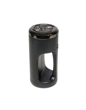 مبخرة الكترونية محمولة G5