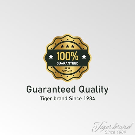 زيت الحشيش الخام عالي الجودة لمعالجة الشعر الشاملة