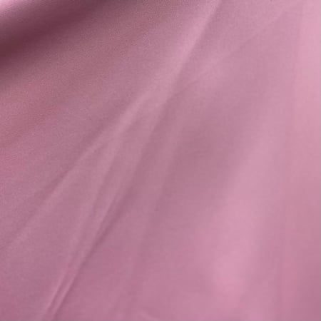 “ألوان” Sprout Scrub set