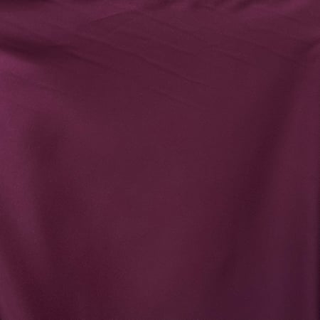 “ألوان” Sprout Scrub set