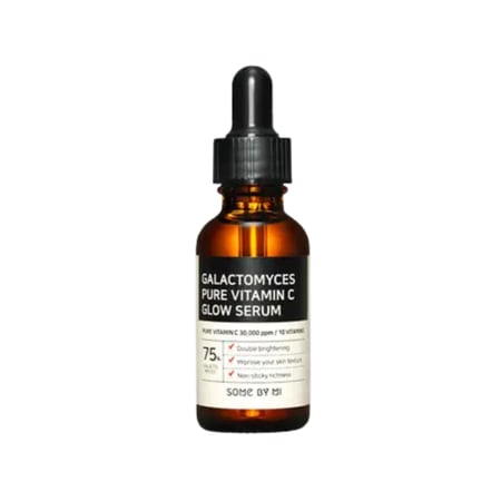 مجموعة العناية الفائقة و الترطيب العميق و إصلاح البشرة