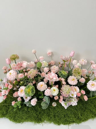 مستطيل مشتت 023