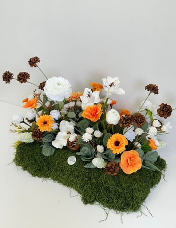 مستطيل مشتت 032