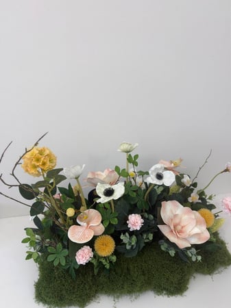 مستطيل مشتت 012