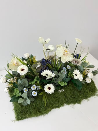 مستطيل مشتت 017