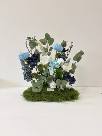 طولي مشتت 058