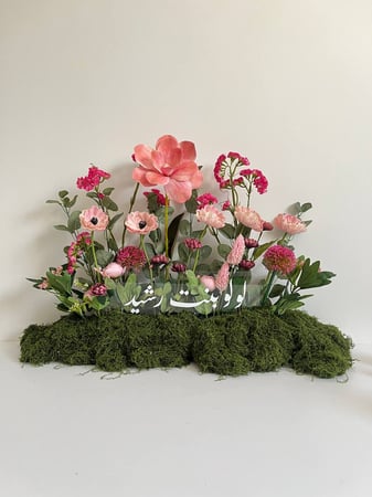 طولي مشتت 006