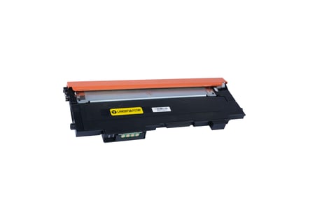 حبر طابعات ليزر أصفرMP Jet 117A LHW2072A/117AY