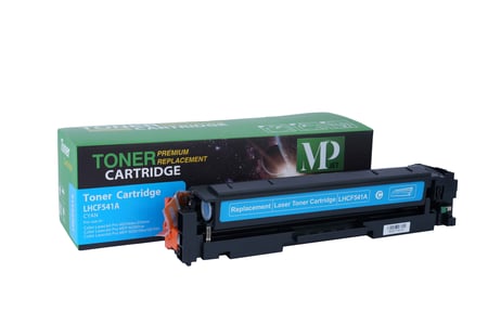 حبر طابعات ليزر سماوي MP Jet 203A LHCF541A