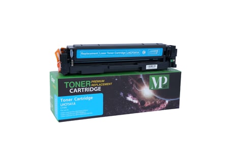 حبر طابعات ليزر سماوي MP Jet 203A LHCF541A