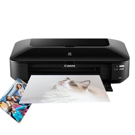 ورق صور لامع A4 مقاوم للماء FOSKA 230 GSM عدد 20 ورقة