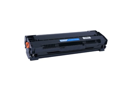 حبر طابعات ليزر أسود MP Jet 106A LHW1106A