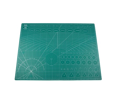 لباد قص 60x45 سم