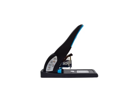 دباسة شديدة التحمل و موفرة للجهد بسعة 150 ورقة