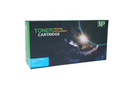 حبر طابعات ليزر سماوي MP Jet 650A LHCE271A