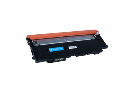 حبر طابعات ليزر سماوي MP Jet 117A LHW2071A/117AC