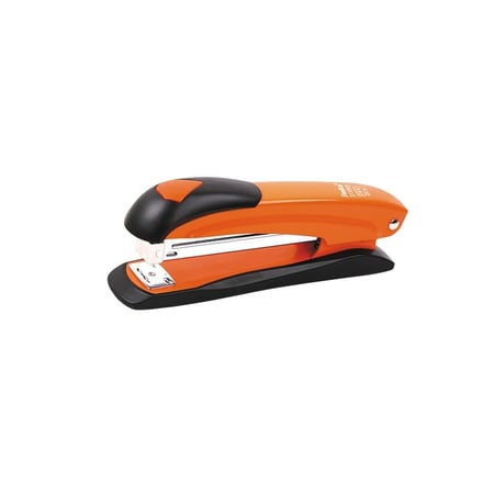 دباسة مكتبية معدنية FOSKA بسعة 30 ورقة