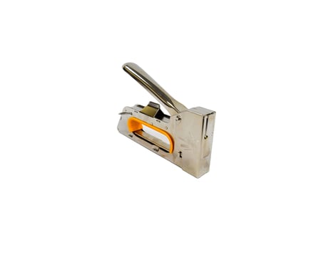 دباسة يدوية متعددة الأغراض مقاس دبابيس 13/8