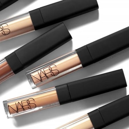 نارس كونسيلر كريمي6مل-MED/DEEP1 BISCUIT