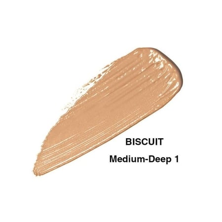 نارس كونسيلر كريمي6مل-MED/DEEP1 BISCUIT