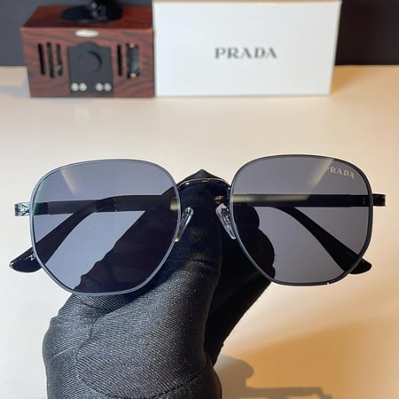 برادا-شبابي ترند