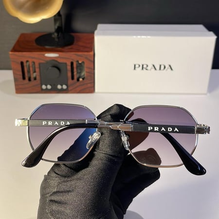 برادا-فضي- الترند