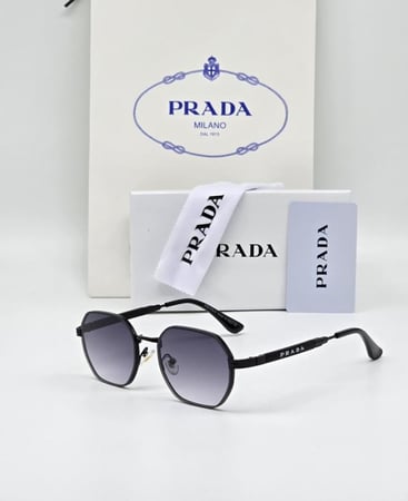 نظارة-بـرادا شبابي 6 الوان