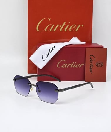 نظارة-كارتيـر