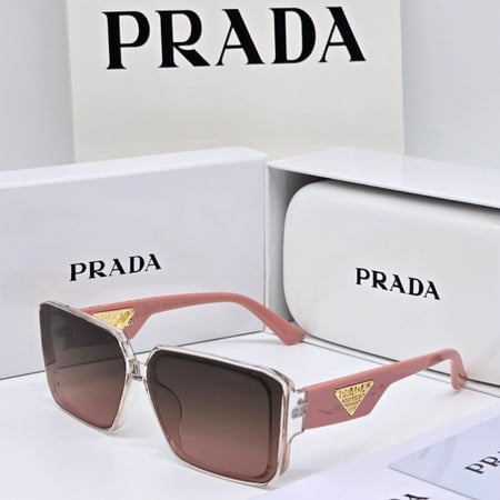 PRADA-نسائي