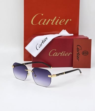 نظارة-كارتيـر