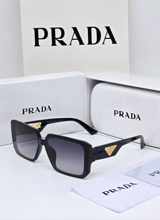 PRADA-نسائي
