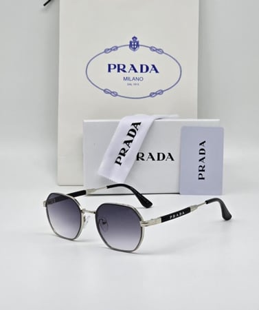 نظارة-بـرادا شبابي 6 الوان