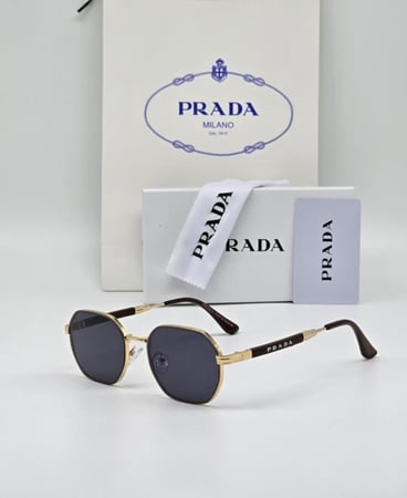 نظارة-بـرادا شبابي 6 الوان