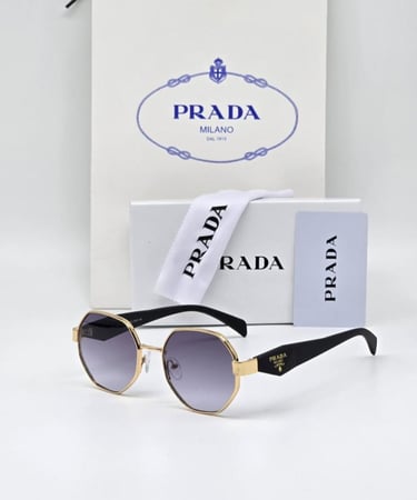 نظارة-PRADA