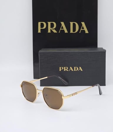 برادا-شبابي