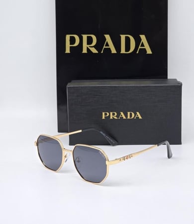 برادا-شبابي